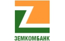 Банк Земкомбанк в Новомихайловском