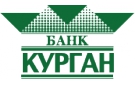 Банк Курган в Новомихайловском
