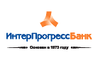 Банк Интерпрогрессбанк в Новомихайловском