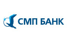 Банк СМП Банк в Новомихайловском