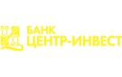 Банк Центр-Инвест в Новомихайловском