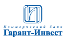 Банк Гарант-Инвест в Новомихайловском
