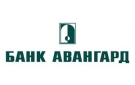 Банк Авангард в Новомихайловском