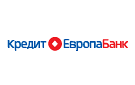 Банк Кредит Европа Банк в Новомихайловском
