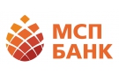 Банк МСП Банк в Новомихайловском