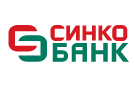 Банк Синко-Банк в Новомихайловском