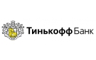 Банк Тинькофф Банк в Новомихайловском