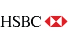 Банк Эйч-Эс-Би-Си Банк (HSBC) в Новомихайловском