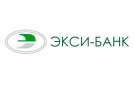 Банк Экси-Банк в Новомихайловском