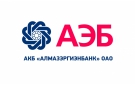 Банк Алмазэргиэнбанк в Новомихайловском