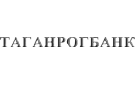 Банк Таганрогбанк в Новомихайловском