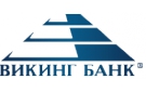 Банк Викинг в Новомихайловском