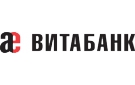 Банк Витабанк в Новомихайловском