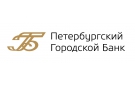 Банк Горбанк в Новомихайловском