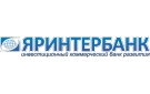 Банк Яринтербанк в Новомихайловском