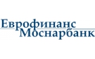Банк Еврофинанс Моснарбанк в Новомихайловском