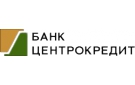 Банк ЦентроКредит в Новомихайловском