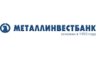 Банк Металлинвестбанк в Новомихайловском