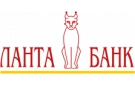 Банк Ланта-Банк в Новомихайловском