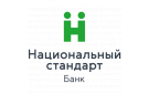 Банк Национальный Стандарт в Новомихайловском