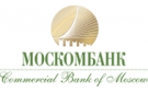 Банк Московский Коммерческий Банк в Новомихайловском