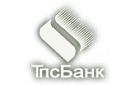 Банк Томскпромстройбанк в Новомихайловском