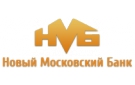 Банк Новый Московский Банк в Новомихайловском