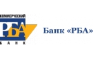 Банк РБА в Новомихайловском