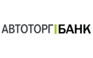 Банк Автоторгбанк в Новомихайловском