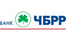 Банк Черноморский Банк Развития и Реконструкции в Новомихайловском