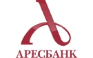 Банк Аресбанк в Новомихайловском
