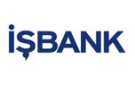 Банк Ишбанк в Новомихайловском
