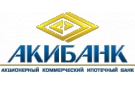 Банк Акибанк в Новомихайловском