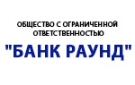 Банк Банк Раунд в Новомихайловском