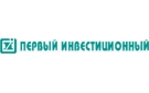 Банк Первый Инвестиционный в Новомихайловском