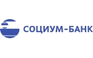 Банк Социум-Банк в Новомихайловском
