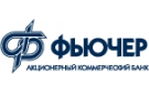 Банк Фьючер в Новомихайловском
