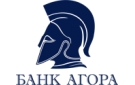 Банк Банк Агора в Новомихайловском