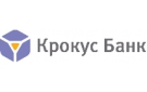 Банк Крокус-Банк в Новомихайловском