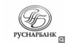 Банк Руснарбанк в Новомихайловском