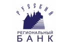Банк РусьРегионБанк в Новомихайловском