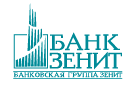 Банк Зенит в Новомихайловском