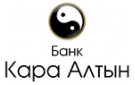 Банк Алтынбанк в Новомихайловском