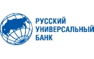 Банк Русьуниверсалбанк в Новомихайловском