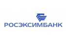 Банк Росэксимбанк в Новомихайловском