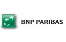 Банк БНП Париба Банк в Новомихайловском