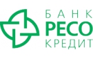 Банк РЕСО Кредит в Новомихайловском