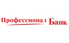 Банк Профессионал Банк в Новомихайловском