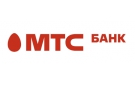 Банк МТС-Банк в Новомихайловском