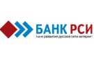 Банк Банк РСИ в Новомихайловском